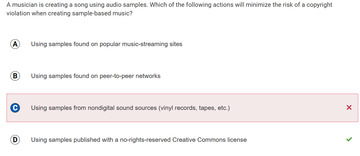 Fetching Channels based on Group Selection